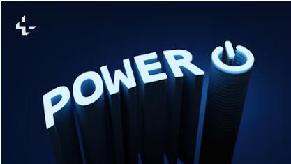 보조배터리 기내반입 용량