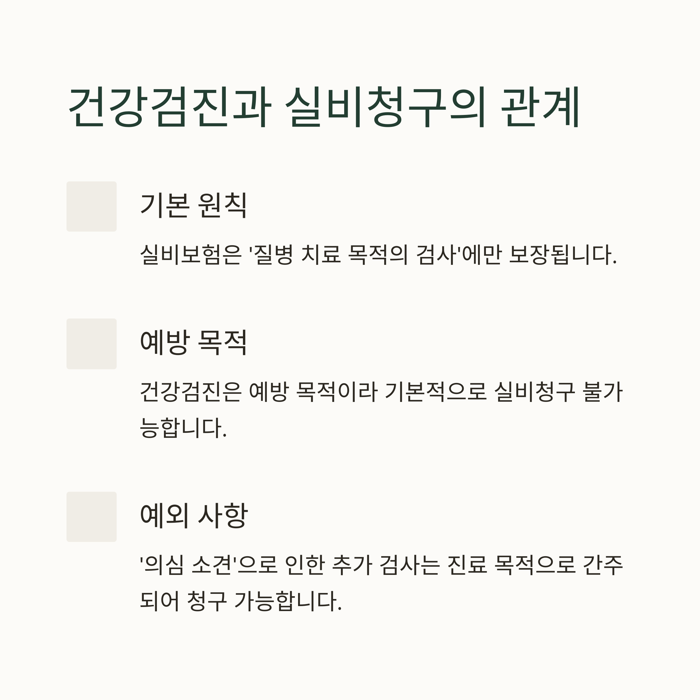 실비