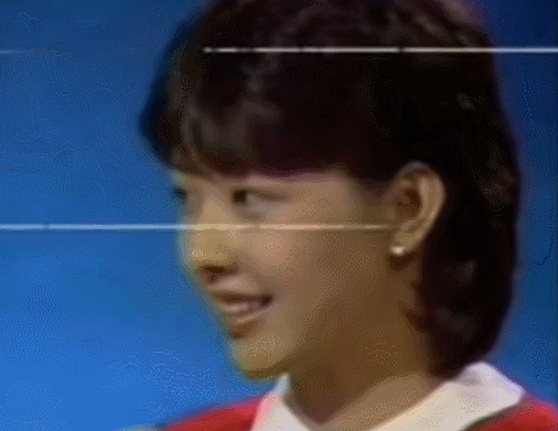 서정희 서세원 방송