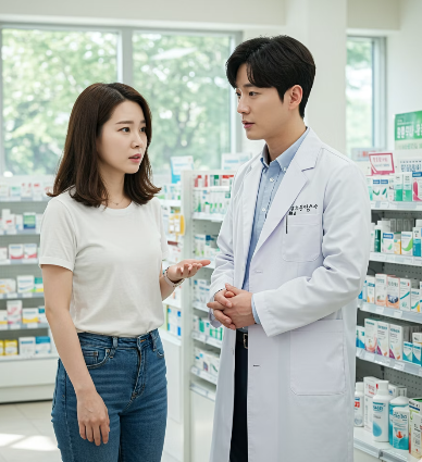 자주 묻는 질문 Q&amp;A 1