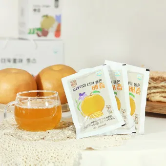 도라지배즙 선물 원물함량 착즙방식 보관법 목 건강 챙기는 섭취 팁_10
