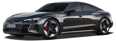 아우디 e트론 GT