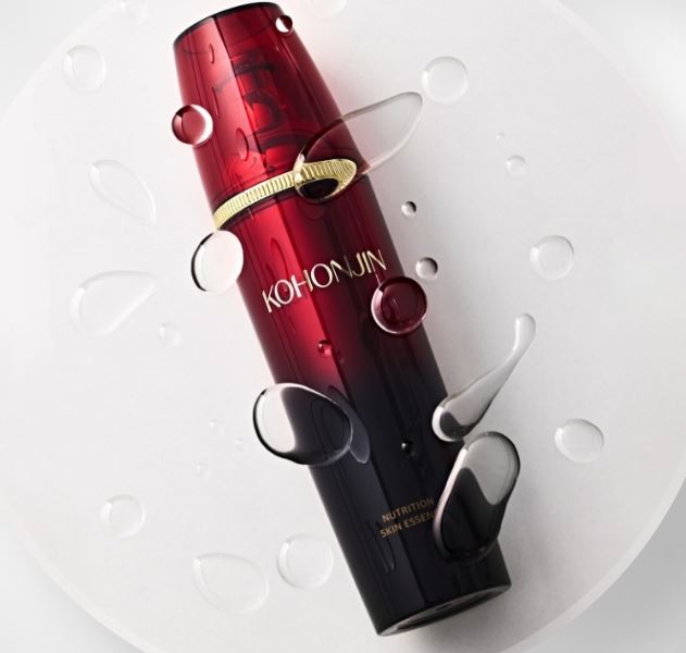 고혼진-화장품-효과-효능