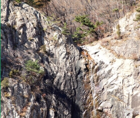 곰배령 예약 및 등산코스 안내