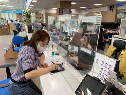 인감증명서 인터넷 발급