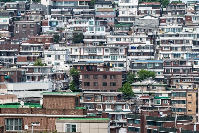 공동명의 부동산 지분을 매도할 때 발생할 수 있는 리스크