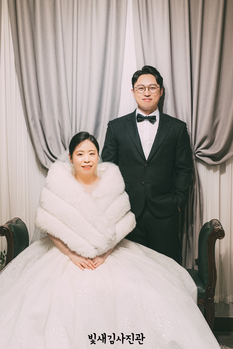 소풍컨벤션 베일리홀 서브스냅 1