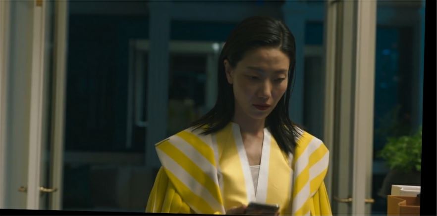 유괴의날_10회