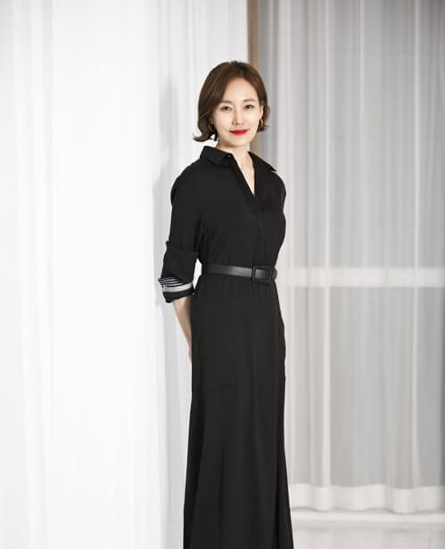이상한 변호사 우영우