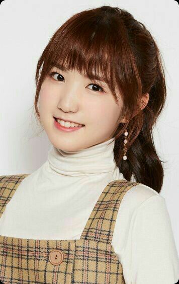 아이즈원 혼다히토미 고화질 몸매