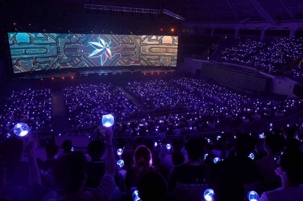 메이플스토리 어센트 스킬,렌 사전등록 이벤트,최초의 대적자 보스,메이플스토리 렌 출시일,어센트 스킬 사용법,메이플스토리 여름 업데이트 요약