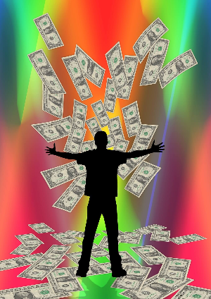 원스톱 서민 금융 지원 서비스 핵심정리