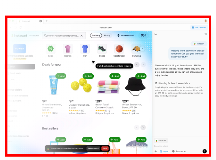 chatgpt 무료설치 사이트 소개