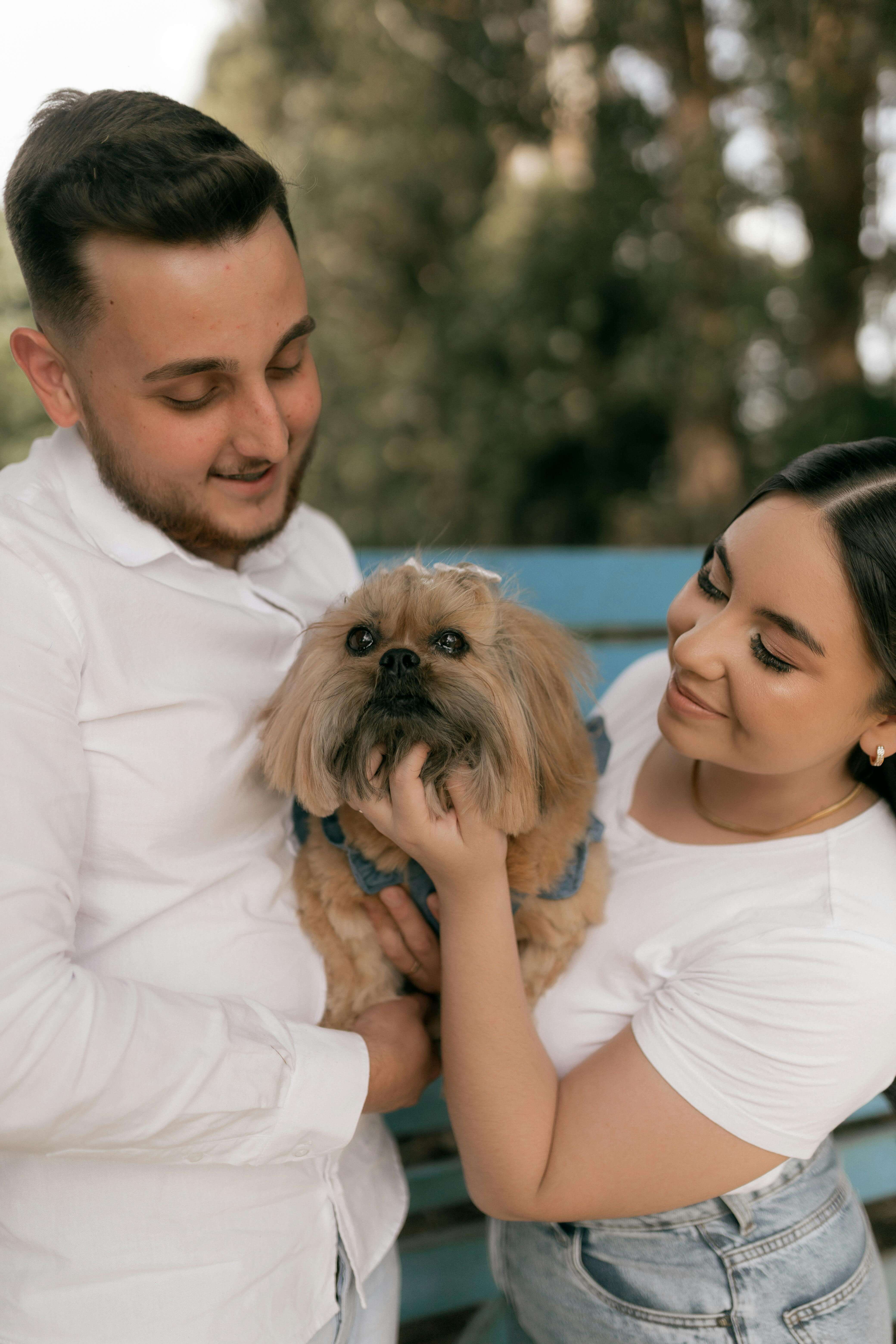 보험료 30% 줄이고 보장은 유지하는 법|2025년 실전 절약 가이드