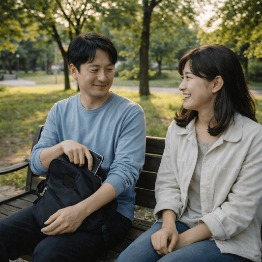 자기계발중독, 독성생산성, 번아웃, 완벽주의, 자기계발, 동기부여, 불안관리, 생산성강박, 습관형성, 심리학