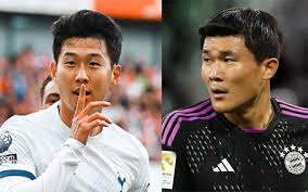 쿠팡플레이 시리즈 티켓 예매