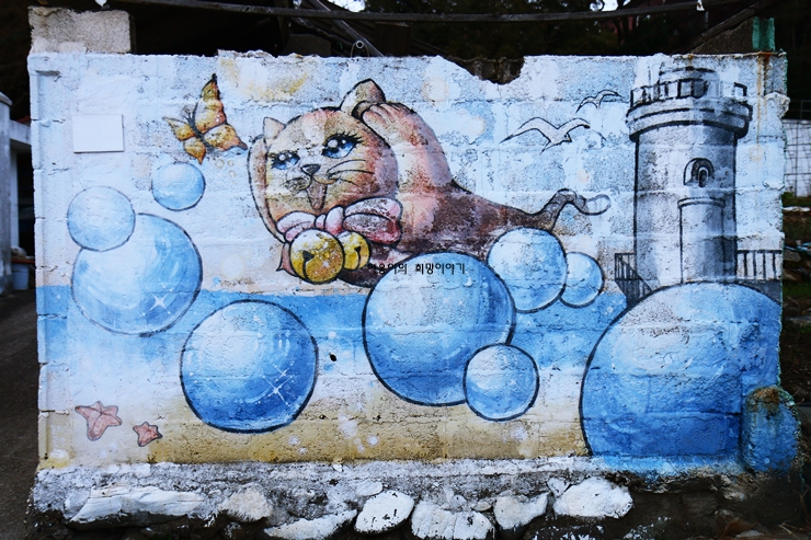 경주 가볼만한곳 베스트10