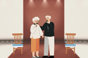 중장년 경력지원제, 후기, 신청, 사업, 대상, 서울, 교육, 내일센터, 지원금