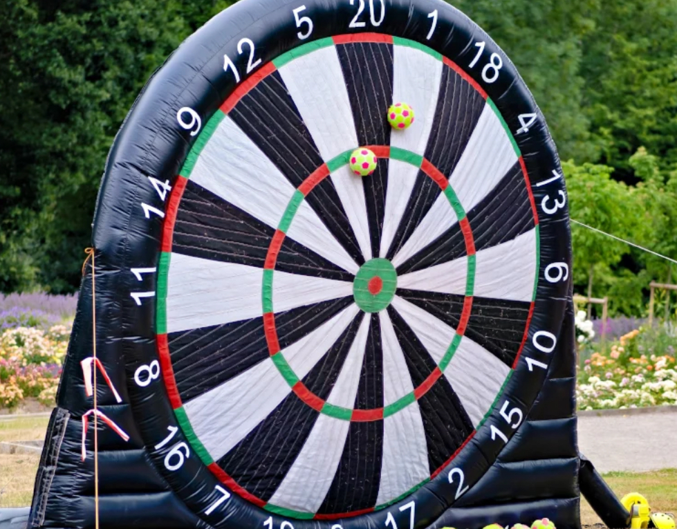 2024 의왕 백운호수축제 일정 프로그램 주차