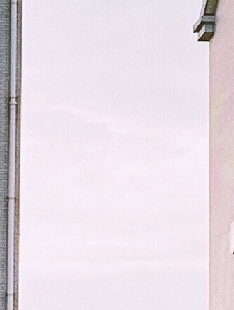 주거급여 신청자격