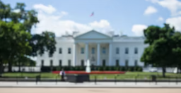 민생회복 지원금 25만원 수급자 신청 방법