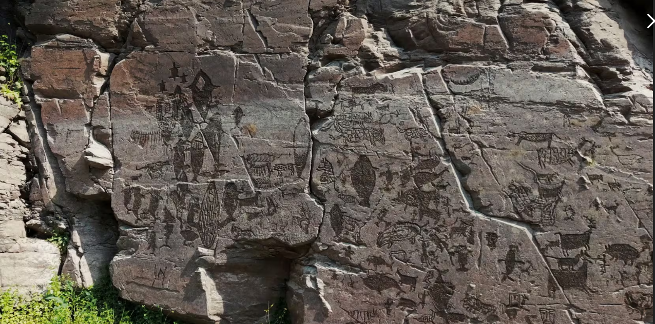 ๋ฐ๊ตฌ์ฒ ์๊ฐํ, ํ๊ตญ 17๋ฒ์งธ ์ธ๊ณ์ ์ฐ!