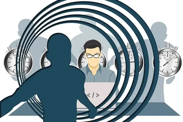 근로장려금 신청방법 및 자격조건