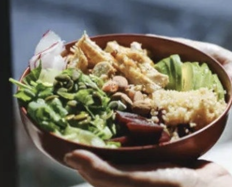 사마귀 제거방법 23