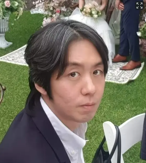 이태근