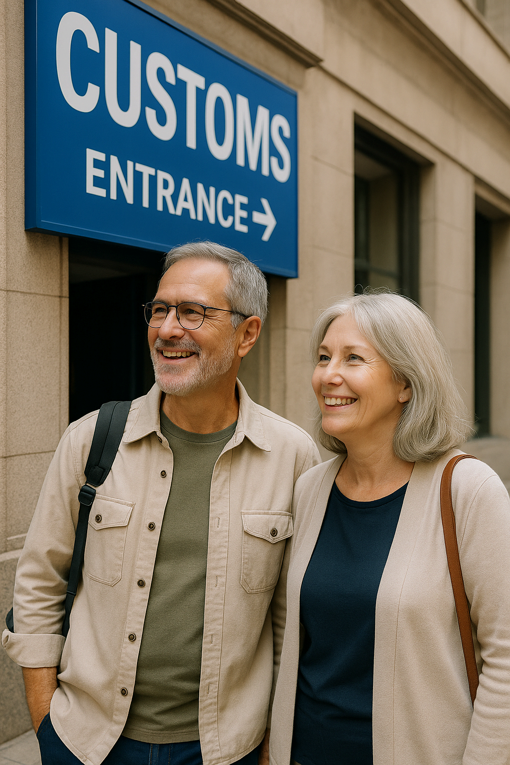 나이 들어 영어가 더 잘 외워지는 순간 – 경험이 주는 학습 효과