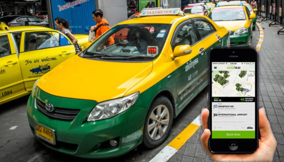 발리여행 꿀팁 (주의사항, 준비물)