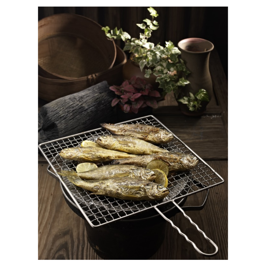 골다공증과 관련된 사진입니다.