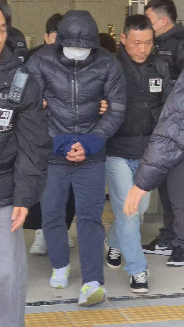 양양군 &lsquo;계엄령 놀이&rsquo; 공무원 파면 의결! 징역 1년 8개월 실형과 140회 갑질 전말 분석