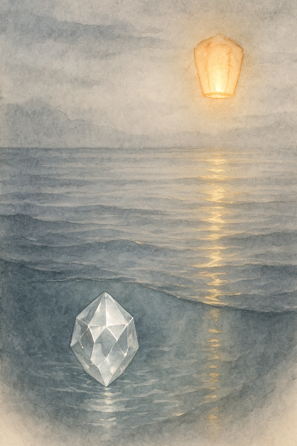 2025년 을사년 11월 정해월 신금일간 운세