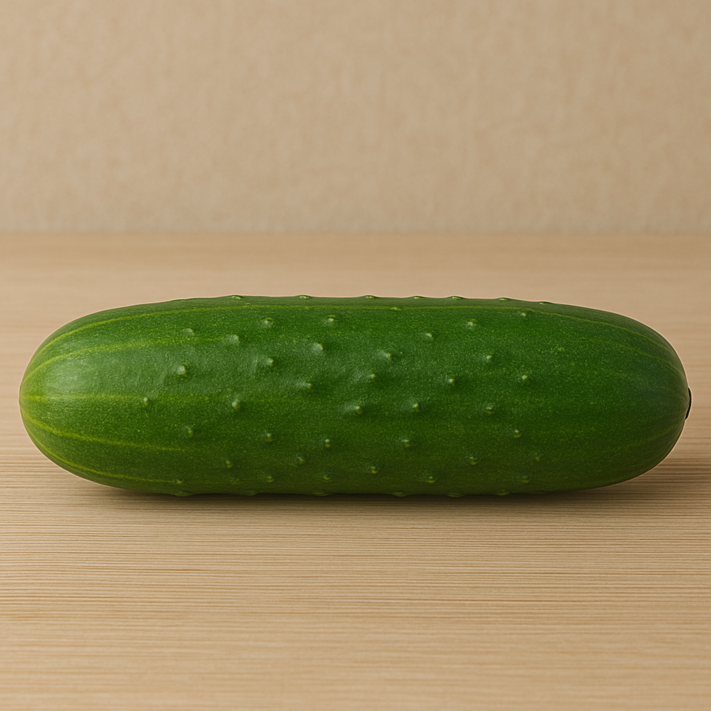 오이