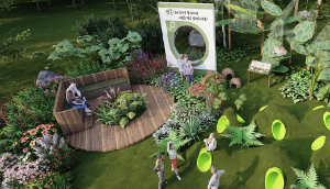 고양국제꽃박람회