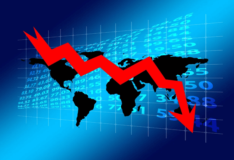 Cambium Networks 주가 전망
