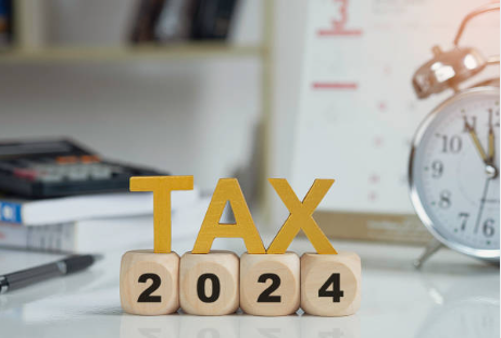 2025년 연말정산 기간 및 미리보기로 환급금 놓치지 마세요.