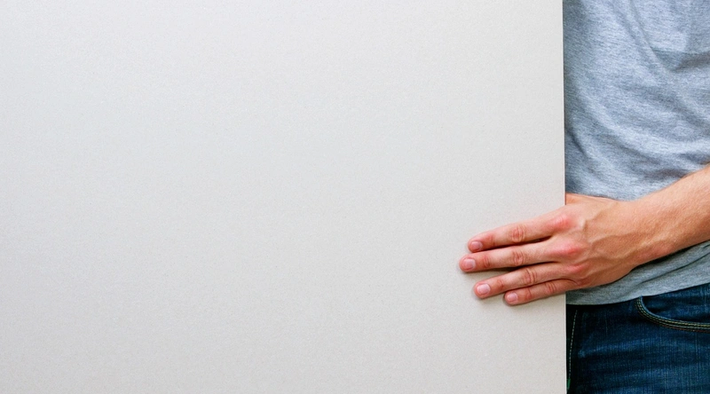 건설현장 사고 현황 분석