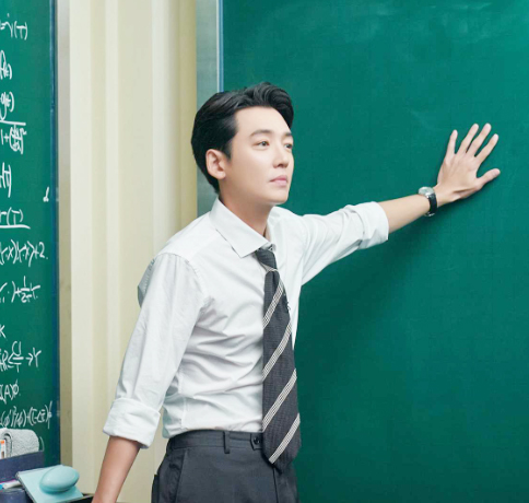 일타 스캔들 드라마