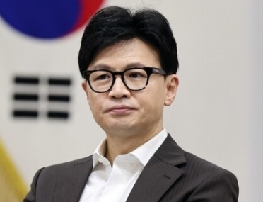 한동훈 검사 프로필 나이 고향 학력 종교 검사 경력 지지율