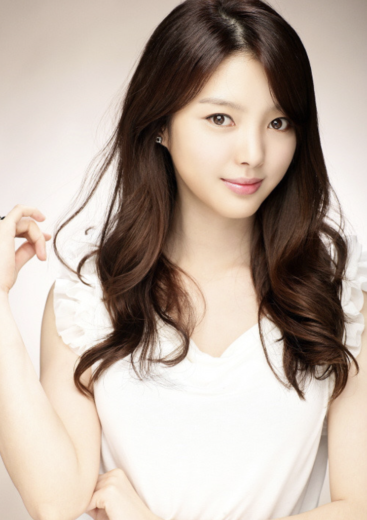 엄현경44
