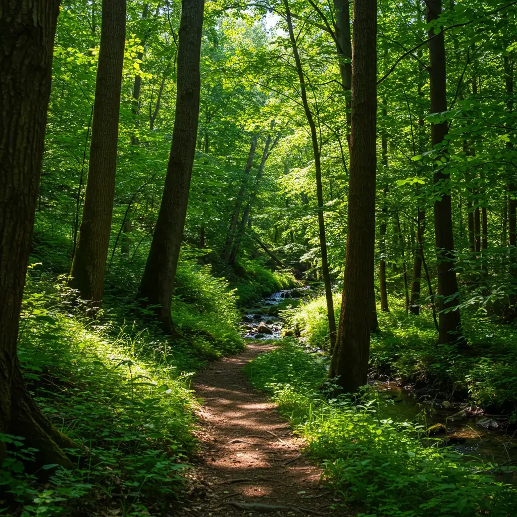 2025년 임업직불금 지급일 확인 방법 및 계산 방법