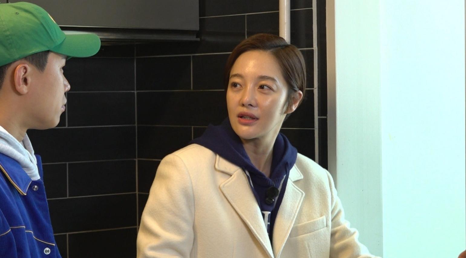 구해줘홈즈 강서구 방화동 수영장 바베큐 파티 단독주택 매물 가격 및 구조 인테리어 리모델링 최종선택 소개 다시보기
