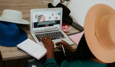 사잇돌2 대출 자격