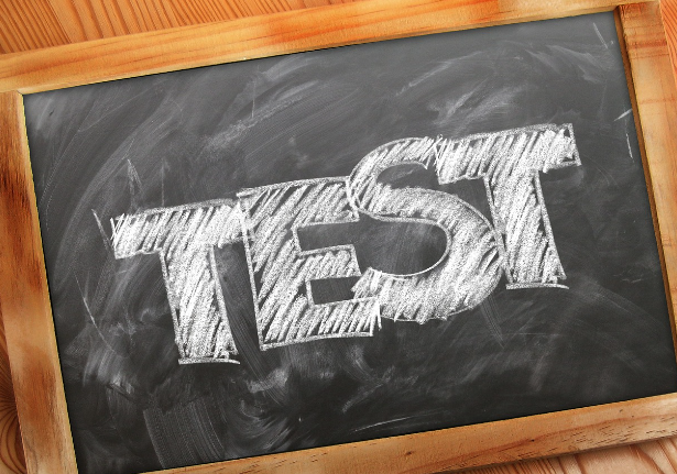 수능 등급별 백분위 종로학원 등급컷 지원 가능 대학 보기