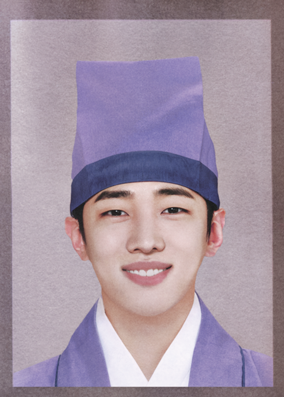 체크인 한양