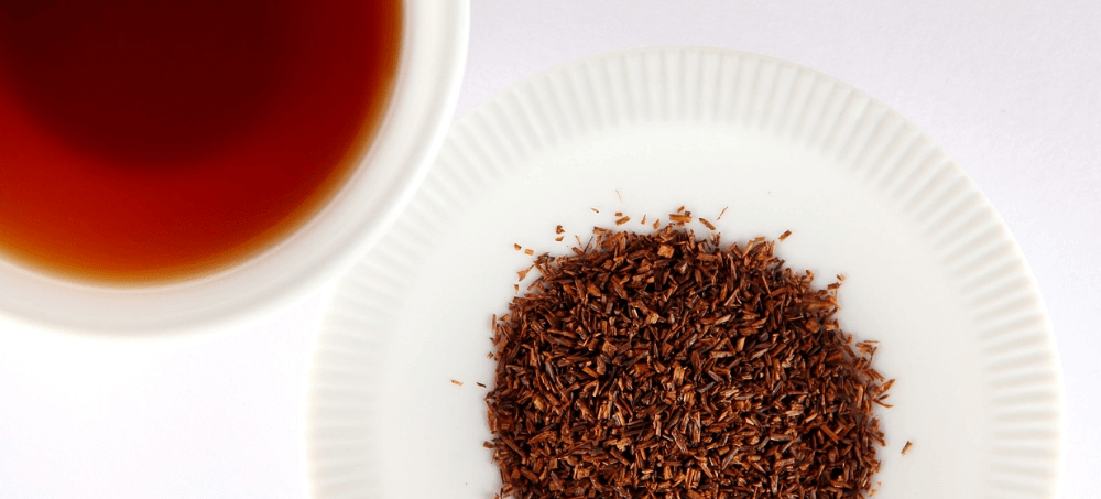 만성 피로에 좋은 음식 사진 - 9