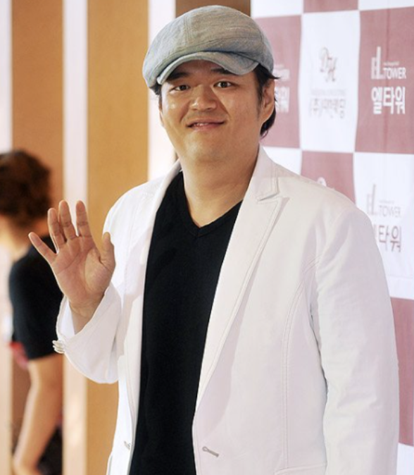최승경 프로필