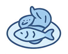 콘드로이친1200mg